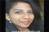 Dental student ends life